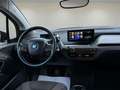 BMW i3 i3s 120Ah Noir - thumbnail 21