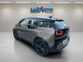 BMW i3 i3s 120Ah Negro - thumbnail 9