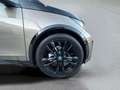 BMW i3 i3s 120Ah Negro - thumbnail 5