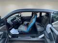 BMW i3 i3s 120Ah Negro - thumbnail 11