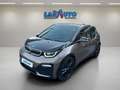 BMW i3 i3s 120Ah Noir - thumbnail 2