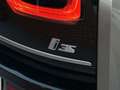 BMW i3 i3s 120Ah Noir - thumbnail 25