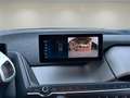 BMW i3 i3s 120Ah Negro - thumbnail 18