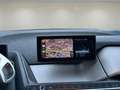 BMW i3 i3s 120Ah Noir - thumbnail 17