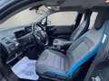 BMW i3 i3s 120Ah Negro - thumbnail 10
