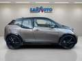 BMW i3 i3s 120Ah Negro - thumbnail 6