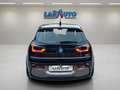 BMW i3 i3s 120Ah Negro - thumbnail 8