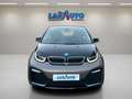BMW i3 i3s 120Ah Negro - thumbnail 3