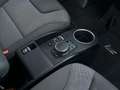 BMW i3 i3s 120Ah Noir - thumbnail 24