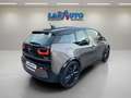BMW i3 i3s 120Ah Negro - thumbnail 7