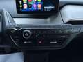 BMW i3 i3s 120Ah Negro - thumbnail 14