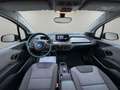 BMW i3 i3s 120Ah Noir - thumbnail 13