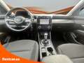 Hyundai TUCSON 1.6 TGDI Klass 4x2 Negro - thumbnail 13