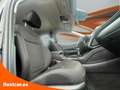 Hyundai TUCSON 1.6 TGDI Klass 4x2 Negro - thumbnail 17