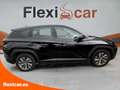 Hyundai TUCSON 1.6 TGDI Klass 4x2 Negro - thumbnail 8