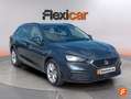 SEAT Leon 1.5 eTSI 110kW DSG S&S Style Special Ed Gris - thumbnail 2