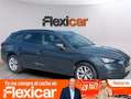 SEAT Leon 1.5 eTSI 110kW DSG S&S Style Special Ed Gris - thumbnail 1