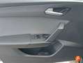 SEAT Leon 1.5 eTSI 110kW DSG S&S Style Special Ed Gris - thumbnail 23