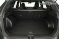 Hyundai TUCSON Plug-In Hybrid 2WD 1.6 T-GDI PHEV, Navi, Kamera... Grün - thumbnail 11