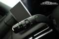 Hyundai TUCSON Plug-In Hybrid 2WD 1.6 T-GDI PHEV, Navi, Kamera... Grün - thumbnail 8
