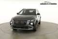 Hyundai TUCSON Plug-In Hybrid 2WD 1.6 T-GDI PHEV, Navi, Kamera... Grün - thumbnail 26