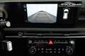 Hyundai TUCSON Plug-In Hybrid 2WD 1.6 T-GDI PHEV, Navi, Kamera... Grün - thumbnail 6