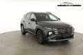 Hyundai TUCSON Plug-In Hybrid 2WD 1.6 T-GDI PHEV, Navi, Kamera... Grün - thumbnail 23