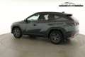 Hyundai TUCSON Plug-In Hybrid 2WD 1.6 T-GDI PHEV, Navi, Kamera... Grün - thumbnail 33