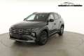 Hyundai TUCSON Plug-In Hybrid 2WD 1.6 T-GDI PHEV, Navi, Kamera... Grün - thumbnail 27