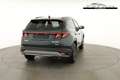 Hyundai TUCSON Plug-In Hybrid 2WD 1.6 T-GDI PHEV, Navi, Kamera... Grün - thumbnail 14