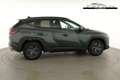 Hyundai TUCSON Plug-In Hybrid 2WD 1.6 T-GDI PHEV, Navi, Kamera... Grün - thumbnail 18