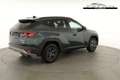 Hyundai TUCSON Plug-In Hybrid 2WD 1.6 T-GDI PHEV, Navi, Kamera... Grün - thumbnail 16