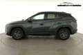 Hyundai TUCSON Plug-In Hybrid 2WD 1.6 T-GDI PHEV, Navi, Kamera... Grün - thumbnail 31