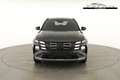Hyundai TUCSON Plug-In Hybrid 2WD 1.6 T-GDI PHEV, Navi, Kamera... Grün - thumbnail 25