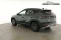Hyundai TUCSON Plug-In Hybrid 2WD 1.6 T-GDI PHEV, Navi, Kamera... Grün - thumbnail 34