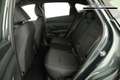 Hyundai TUCSON Plug-In Hybrid 2WD 1.6 T-GDI PHEV, Navi, Kamera... Grün - thumbnail 10