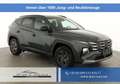 Hyundai TUCSON Plug-In Hybrid 2WD 1.6 T-GDI PHEV, Navi, Kamera... Grün - thumbnail 1