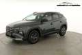 Hyundai TUCSON Plug-In Hybrid 2WD 1.6 T-GDI PHEV, Navi, Kamera... Grün - thumbnail 28