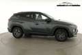 Hyundai TUCSON Plug-In Hybrid 2WD 1.6 T-GDI PHEV, Navi, Kamera... Grün - thumbnail 20