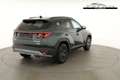 Hyundai TUCSON Plug-In Hybrid 2WD 1.6 T-GDI PHEV, Navi, Kamera... Grün - thumbnail 15