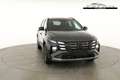 Hyundai TUCSON Plug-In Hybrid 2WD 1.6 T-GDI PHEV, Navi, Kamera... Grün - thumbnail 24