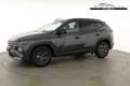 Hyundai TUCSON Plug-In Hybrid 2WD 1.6 T-GDI PHEV, Navi, Kamera... Grün - thumbnail 29