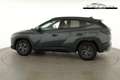 Hyundai TUCSON Plug-In Hybrid 2WD 1.6 T-GDI PHEV, Navi, Kamera... Grün - thumbnail 32