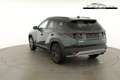 Hyundai TUCSON Plug-In Hybrid 2WD 1.6 T-GDI PHEV, Navi, Kamera... Grün - thumbnail 35