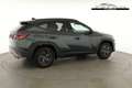 Hyundai TUCSON Plug-In Hybrid 2WD 1.6 T-GDI PHEV, Navi, Kamera... Grün - thumbnail 17