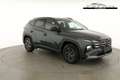 Hyundai TUCSON Plug-In Hybrid 2WD 1.6 T-GDI PHEV, Navi, Kamera... Grün - thumbnail 22