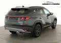 Hyundai TUCSON Plug-In Hybrid 2WD 1.6 T-GDI PHEV, Navi, Kamera... Grün - thumbnail 2