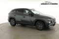 Hyundai TUCSON Plug-In Hybrid 2WD 1.6 T-GDI PHEV, Navi, Kamera... Grün - thumbnail 21