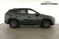 Hyundai TUCSON Plug-In Hybrid 2WD 1.6 T-GDI PHEV, Navi, Kamera... Grün - thumbnail 19