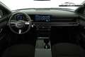 Hyundai TUCSON Plug-In Hybrid 2WD 1.6 T-GDI PHEV, Navi, Kamera... Grün - thumbnail 4